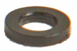 HO(24)30SERIES COUPLER WASHERS