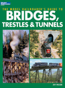 * BRIDGES,TRESTLES & TUNNELS