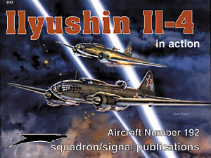 (N)ILYSHIN IL-4 IN ACTION