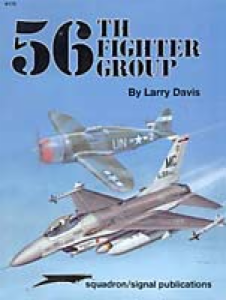 (N)56TH FIGHTER GROUP