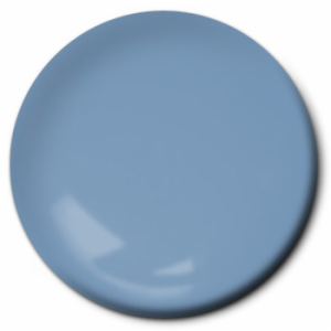 (N)(6).5 OZ.(F)RAF AZURE BLUE