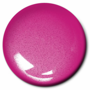 ELECTRIC PINK 3 OZ.SPRAY LACQUER