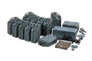 1:35 JERRY CAN SET-EARLY