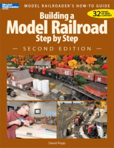 BUILDING A MRR STEP BY STEP