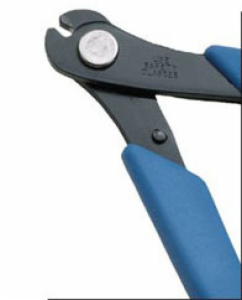 90033 HARD WIRE & CABLE CUTTER