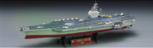 1:800 USS NIMITZ CVN-68