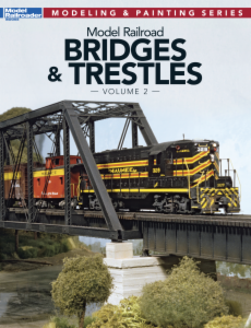 BRIDGES & TRESTLES, V2