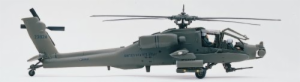 1/48 AH-64 APACHE