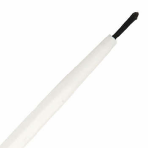 POINTED BRUSH (EACH)
