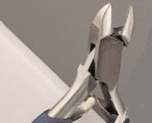 DIAGONAL CUTTERS-BOXJOINT