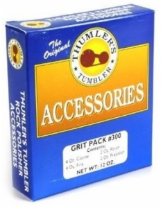 GRIT PACK FOR A-R1 & T (1EA SM