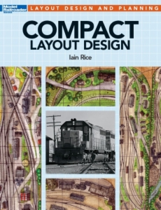 * COMPACT LAYOUT DESIGN