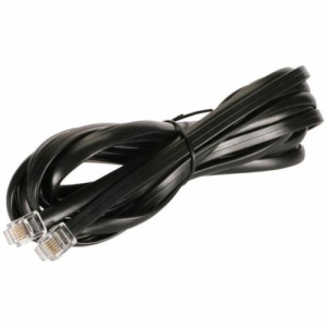 (N)HO & N 15' SIGNAL CABLE-SIGNAL SYS