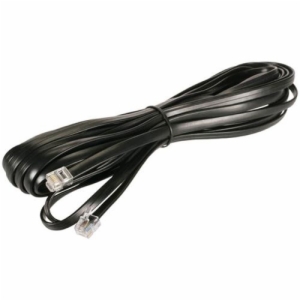 (N)HO & N 25' SIGNAL CABLE-SIGNAL SYS