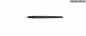 HG POINTED BRUSH-EXTRA FINE