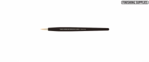 HG POINTED BRUSH-SMALL