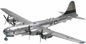 1:48 B-29 SUPERFORTRESS