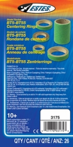BT5-BT55 CENTERING RINGS(26)
