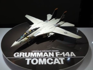 1:48 F-14A TOMCAT