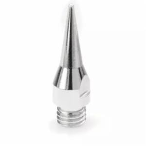 SOLDERING TIP ACCESSORY