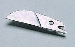 (N)BLADE FOR EASY CUTTER PRO