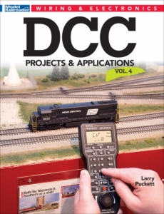 DCC PROJECTS & APPS,V.4