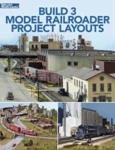 BUILD 3 MRR PROJECT LAYOUTS