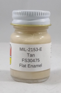 FS30475 TAN - 15ML