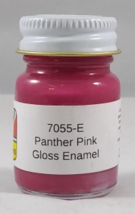 PANTHER PINK (GLOSS) - 15ML (2757) - AUTOMOTIVE