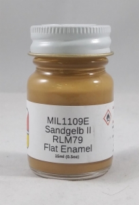 RLM79 - SANDGELB II - 15ML