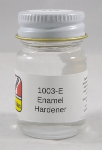 HARDENER - 15ML
