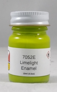 LIMELIGHT - 15ML - AUTOMOTIVE ENAMEL